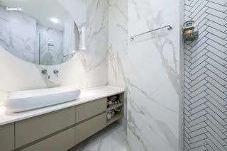 4-room apartment for rent in Bagebhi