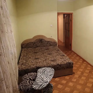 Сдам 3х комнатную квартиру  по ул.Героев Труда