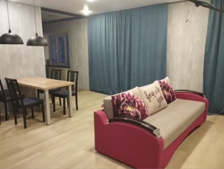 Продам 4к квартиру Нові Будинки