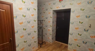 Продам видову 2к квартиру в ЖК Оберіг, вул.Бориспільська