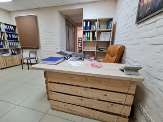 Продам офіс, Центр, ст. м. "Університет", вулиця Римарська