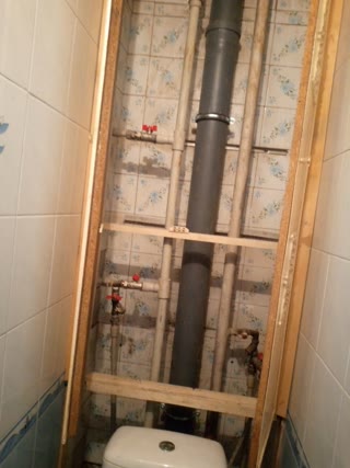 Продам 3к квартиру на Алексеєвці