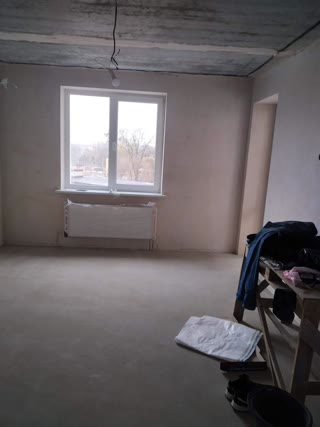 Продам 1 к. квартиру в ЖК Гідропарк, Шишковка
