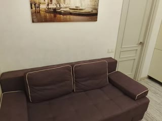 Оренда 2к квартири у самому центрі! Вул. Костюшка. Тепло і гаряча вода при блекауті!