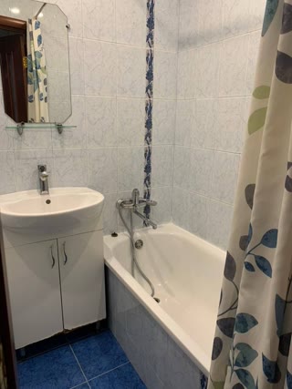 Продам 1 кімнатну квартиру Нові Будинки, Жасміновий бульвар