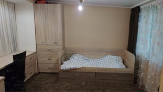 For Sale 2-room apartment 23 August Pavlovo Field