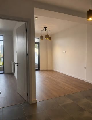 2-room apartment for sale in Bagebhi
