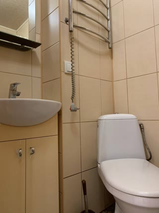 Продам 1к.кв квартиру Нові Дома