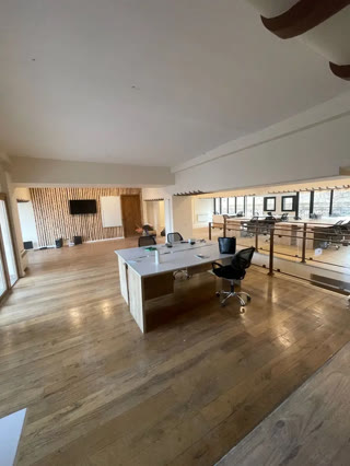 Office space for rent in Vake
