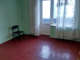 Продам 3 кімнатну квартиру Центр