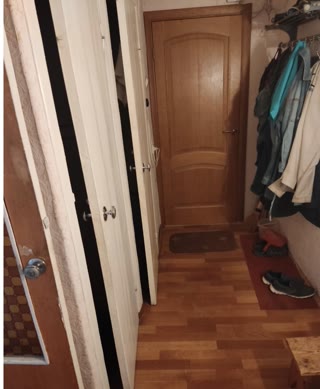 Продаж 3-к квартири вул. Сімафорна