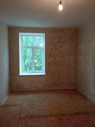 Продам 1 кімнатну квартиру в по