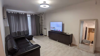 Продається 2-кімнатна квартира, Печерськ
