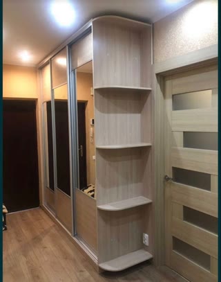Продам 2 кімнатну квартиру Рогань