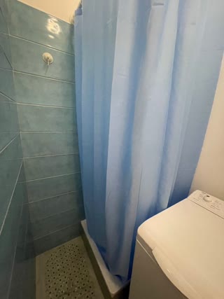 Продаж 1-кімнатної квартири в ЖК Комфорт Таун біля метро Лівобережна