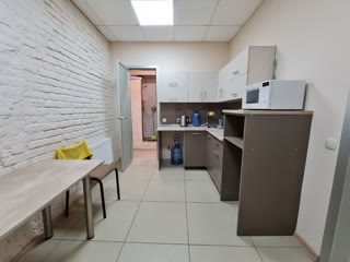 Продам офіс, Центр, ст. м. "Університет", вулиця Римарська