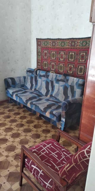 Срочно продам 2 кімнати в комуні