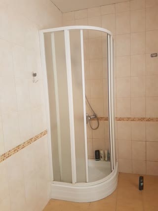 For Sale House in Pokotilivka