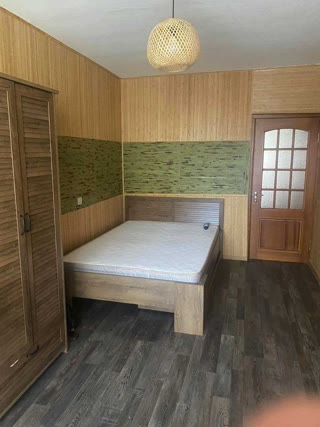 Продам 3к квартиру, метро Салтівська, 521мкр-н