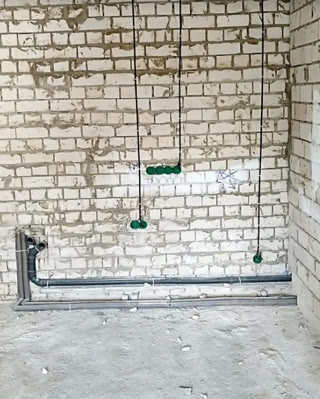 Продам 1к квартиру ЖК Миру 3, ХТЗ