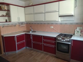 Продам 3х кімнатну квартиру