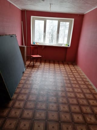 Продам кімнату!