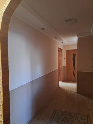 Продаж 3к квартири метро Житомирська