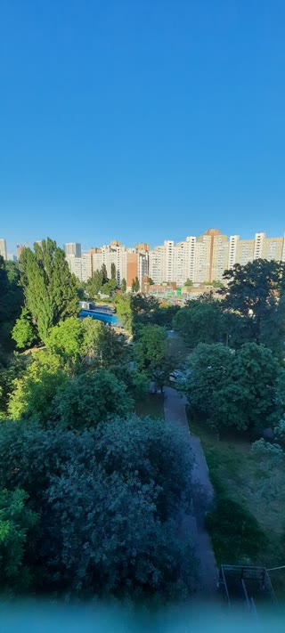 Продається 1к квартира, Теремки, Академіка Глушкова