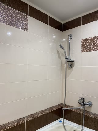 Продається 1-кімнатна квартира, Якуба Коласа, парк Совки