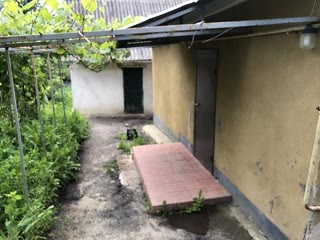 продам дом