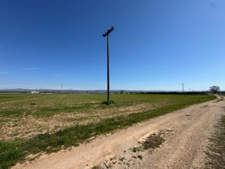 Участок 5751 м²
