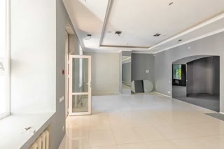 Продам приміщення під магазин 150кв.м. – Саксаганського