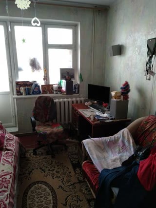 Продам квартир