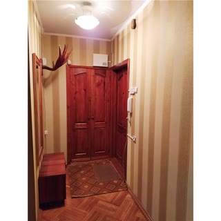 4х комн