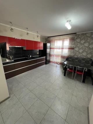 Продам 2 ком. квартиру пер. Искринський, Захисників України, Слобідський р-н