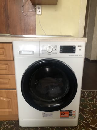 Продам 1к квартиру Баварія