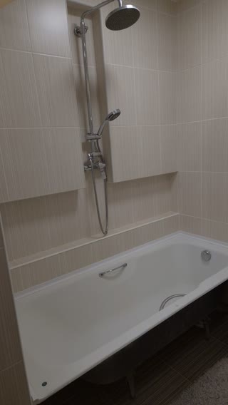 Продам 3к квартиру м. Перемога, Олексіївка