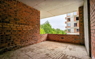 Продаж 2-кімнатної квартири в ЖК Family House (вул. Орлика, Шевченківський район)