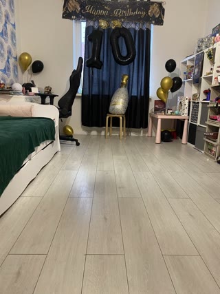 Продається 3 кім. квартира 98 м2  ЖК Крістер Град, Подільський район