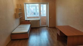 Продам 1к квартиру 23 Августа, Павлово Поле