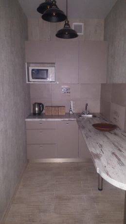 Помещение лофт для мастеркласса, праздника, фотосессии, клипа, йоги