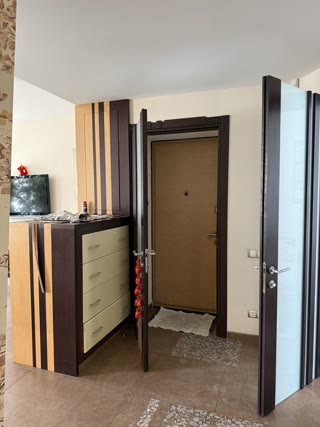 Продам 3к квартиру Центр