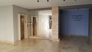 იყიდება 2 ოთახიანი ბინა საბურთალოზე
