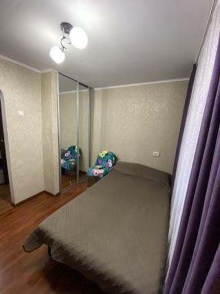 Продам гостинку Стадионний Проїзд, Нові Дома