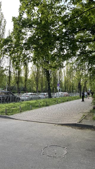 Продаж 2к квартири, Русанівка, Дніпровский район