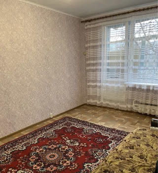 Продам уютную 1-комнатную квартиру на Салтовке