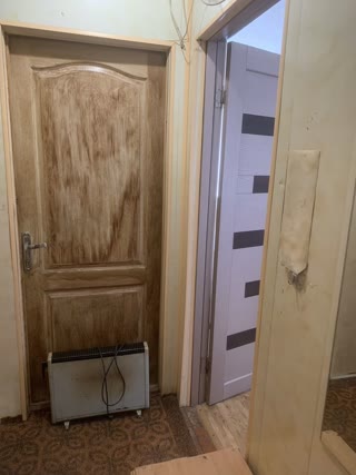 Продам гостинку Салтовка, 606мкр-н