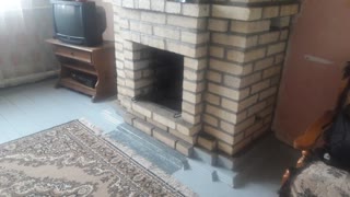 Продам 2х этажний будинок