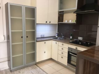 Аренда под офіс здам красивий дім 150 м ,2 ет