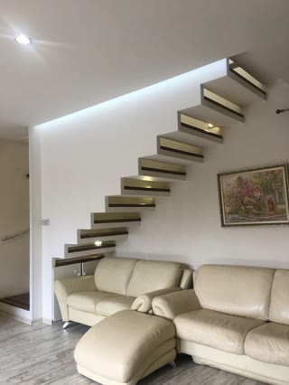 Аренда под офіс здам красивий дім 150 м ,2 ет